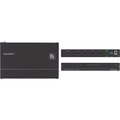 Kramer Electronics 4K Hdmi Distribution Amplifier w/ Hdcp2.2 And Hdmi2.0 Supp 10-80408090